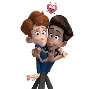 Meet your Posher, Sebastian